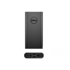 Dell PW7015L 18000 mAh Power Companion Laptop Power Bank